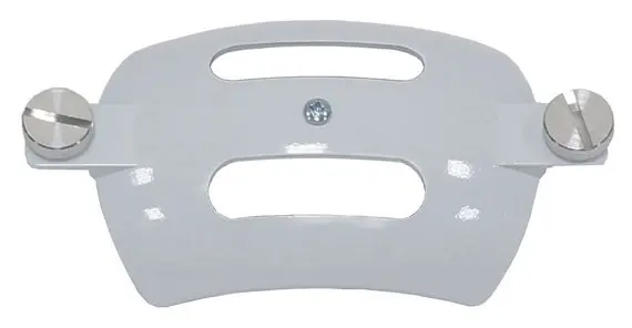 Mega-Angebot Vaillant Reinigungsdeckel nur für raumluftabhängigen Betrieb bei Ø 60/100 PP 303924
