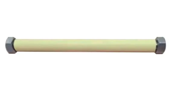 Vaillant Gas-Anschlussrohr flexibel, Neu-und Altinstallation AP/UP 0010030696 Markenware