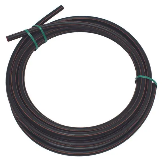 Garantierte Lieferung Vaillant PE-Verbindungsrohr zwischen Innen- und Außeneinheit 2x30 m, 50x4,6 mm 0020087226