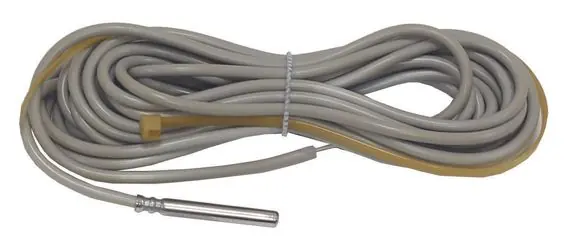 Vaillant VR 10 Standardfühler 306787 Heißes Angebot