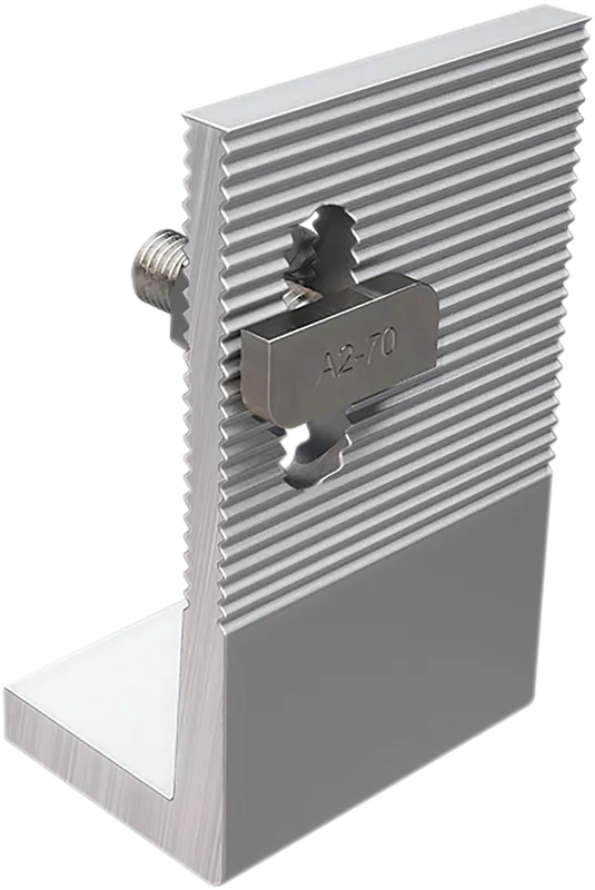 Markenware Viessmann Winkel M10 (Anbindung versetzt), 7959420