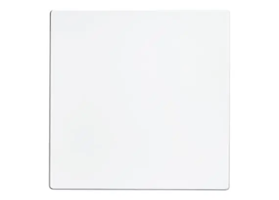 Geprüft VA VRA 10 SystemLAN Switch für iQconnect Systeme 8000032858