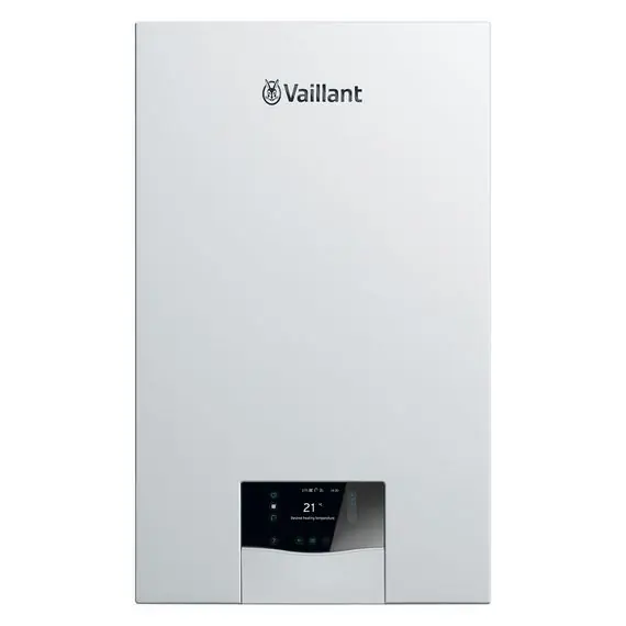 Günstig Vaillant Hydraulikstation VWL 77/8.2 IS für aroTHERM Split plus 0010039571