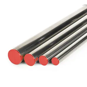 Must-Have Buderus Logafix C-Stahl Rohr in Stangen, 18 x 1,2 mm, verzinkt, 6 Meter 7738328495