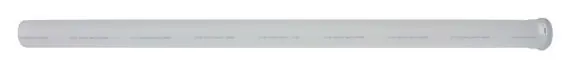 Sale Vaillant Verlängerung 2,0 m Ø 110 PP 0020106386