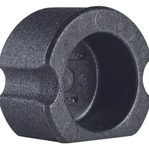 Angebot Vaillant Isolierkappe Wandkonsole 0010018544