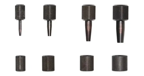 Vaillant SAE Kalibrierungs-Set 0020252903 Schnäppchen