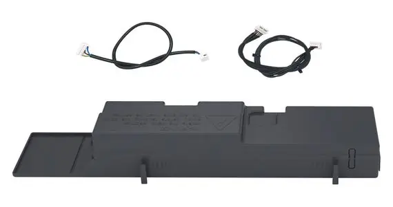 Vaillant VR 40 Installationsbox, für ecoTEC exclusive/plus 0010025486 Top-Seller