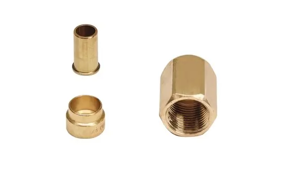 Direktkauf Vaillant SAE Schraubverbinder 1/2″ (1 Stück) 0010030972