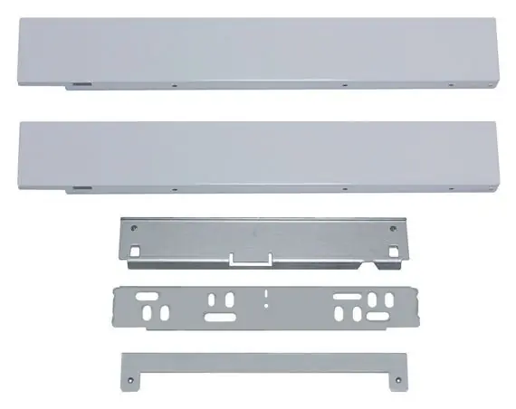 Vaillant Distanzrahmen 105 mm 0020021856 Preiswert