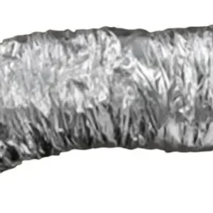 Abverkauf Vaillant Anschluss flexibel 0020205774