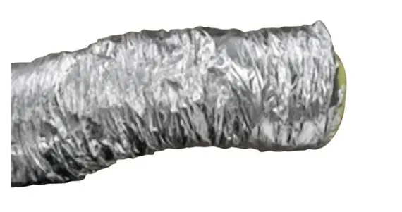 Abverkauf Vaillant Anschluss flexibel 0020205774