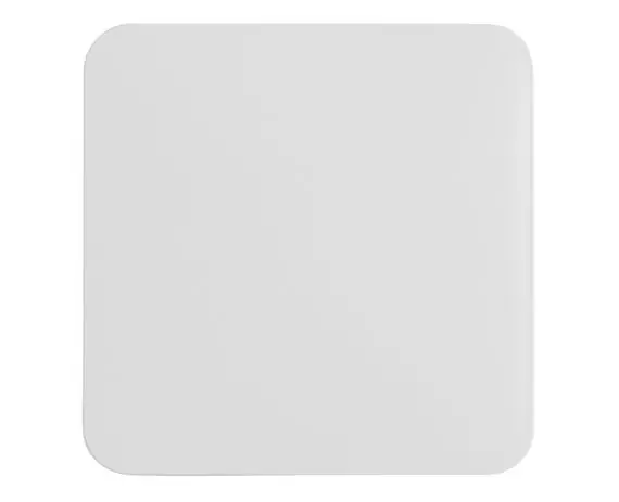 Vaillant Schallschutz-Außenblende VAZ-G160, weiß, für VAR 60/2 D(W) 0010047348 Beliebt