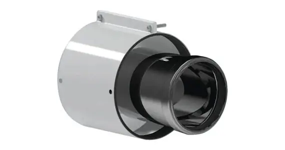 Schnäppchen Vaillant Geräteanschlussstück Ø 63/96 PP, 0010038138