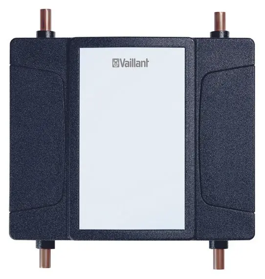 Direktkauf Vaillant NaturalCooling Modul VWZ NC 11 /4 für flexoTHERM/COMPACT 0010016721