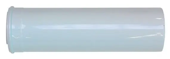 Vaillant Verlängerung konzentrisch 0,5 m Ø 110/160 PP 0020106376 Sale