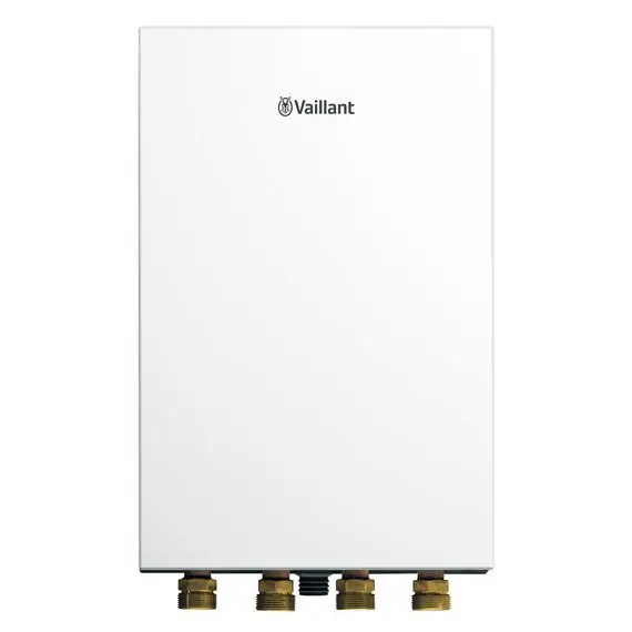 Vaillant Zwischen-Wärmetauscher VWZ MWT 150.1 Zwischen-Wärmetauscher 0010039548 Rabatt