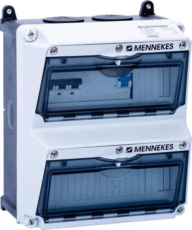 Schneller Versand Viessmann modular aufgebaute Erweiterung für Schaltkasten Vitocal, 16 A 7272301