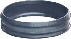 Buderus Dichtelement DN 40 80130100 Solange Der Vorrat Reicht
