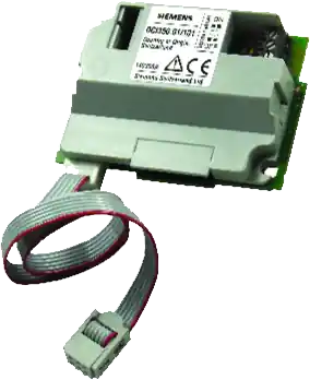 Sale Viessmann Modbus-Clip-In, 7967134 7967134