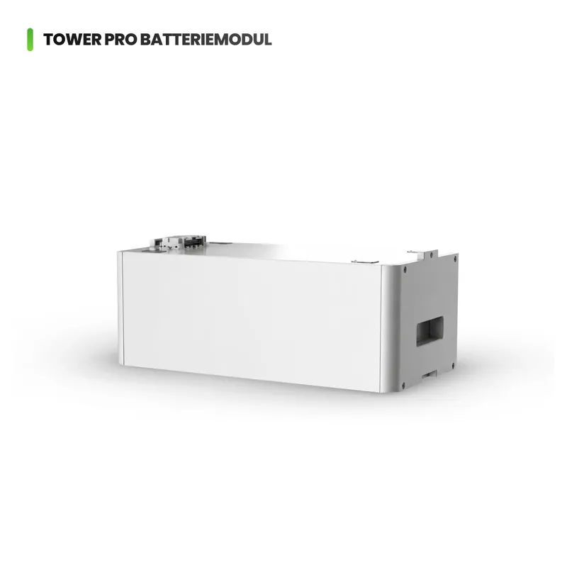 Bestseller Dyness 3,55 kWh HV9640 Batteriemodul (Für Dyness Tower Pro)