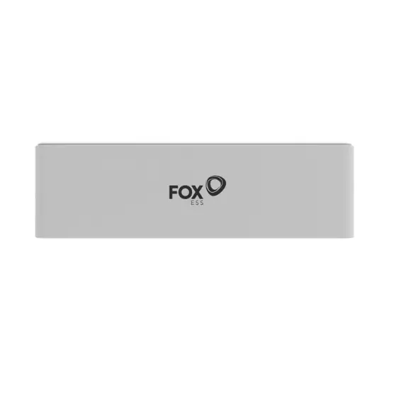 FoxESS CM2900 V2.0 BMS 2,88 kWh Preiswert
