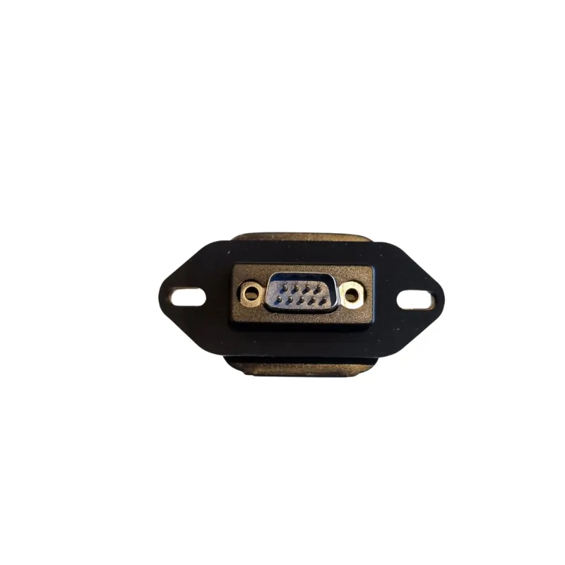 Deye LAN Ethernet Adapter Stick Logger LSE-4 Sale