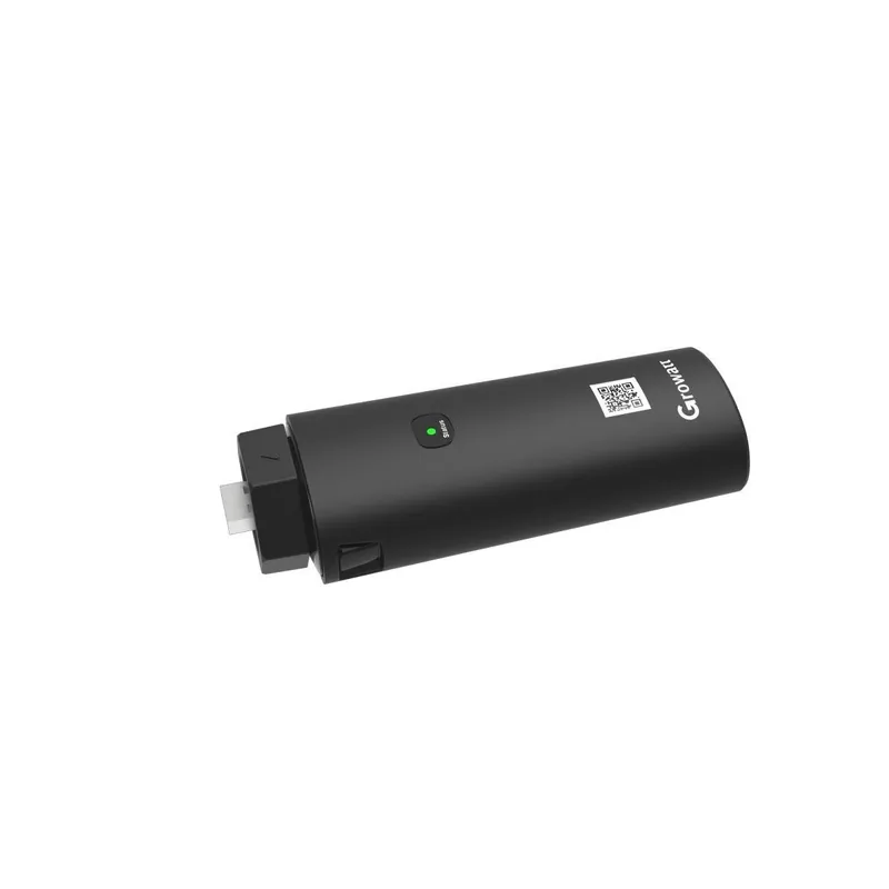 Neu Im Sortiment Growatt - Shine WIFI-X