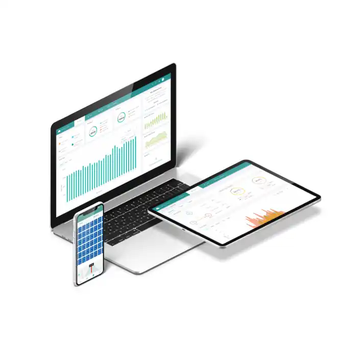 Finale Aktion Hoymiles S-Miles Cloud Installer Account