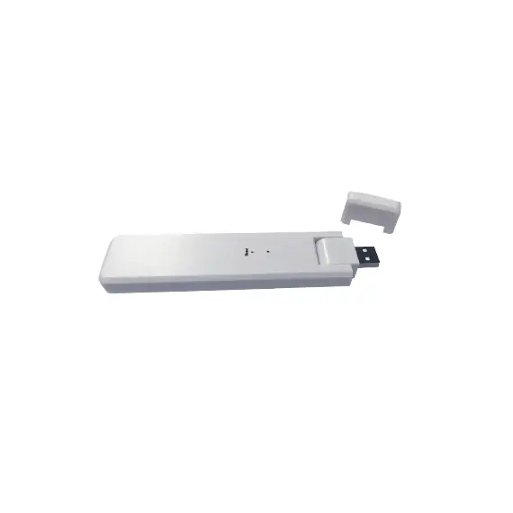 Hoymiles DTU-W100 für HM-und MI-Serie WLAN-Stick 3.Gen inkl. Netzteil Neue Ware