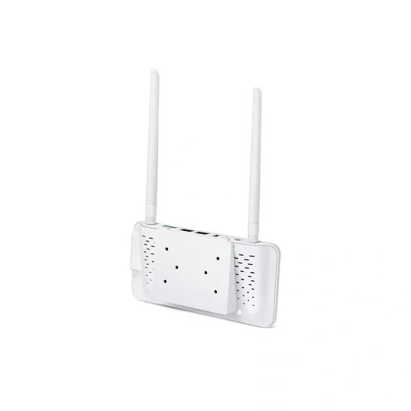 Kracherpreis Hoymiles DTU-Pro WLAN
