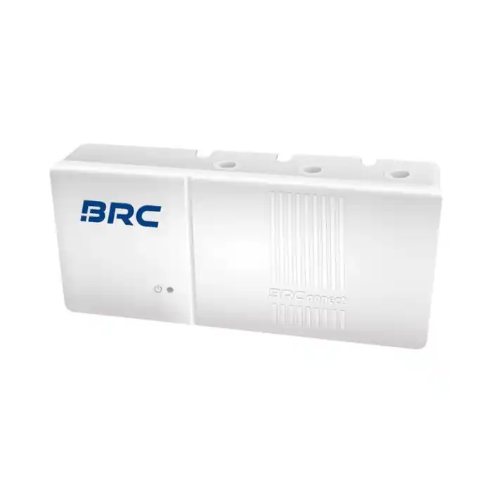 Günstig BRC Connect Gateway