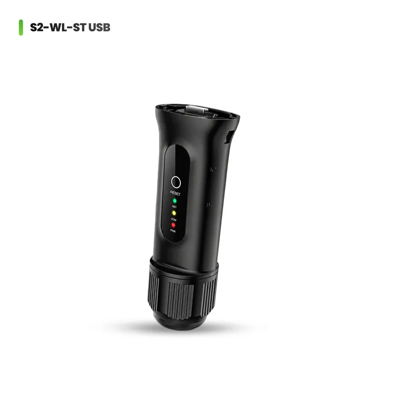 Solis S2-WL-ST Datenlogger USB-Anschluss Bestseller