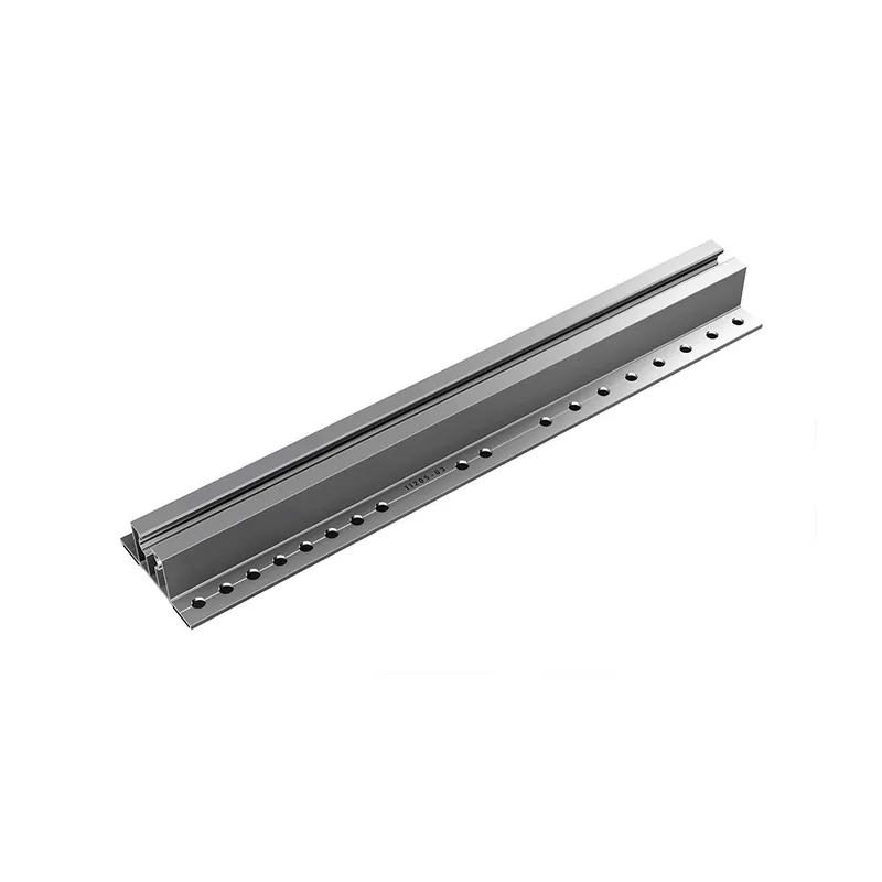 Schletter (SL-Rack) Trapez 3 11205-03 Angebot