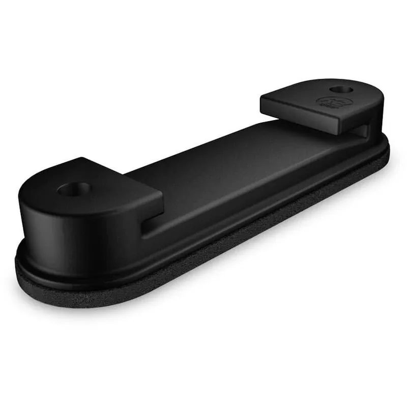 K2 BasicRail BasicClip - 1001164 Mega-Angebot