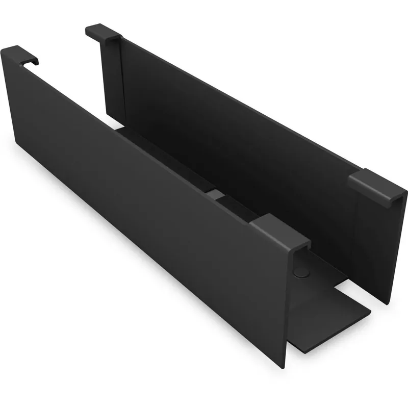 K2 BlackCover SingleRail 36 - 2003523 Beliebt