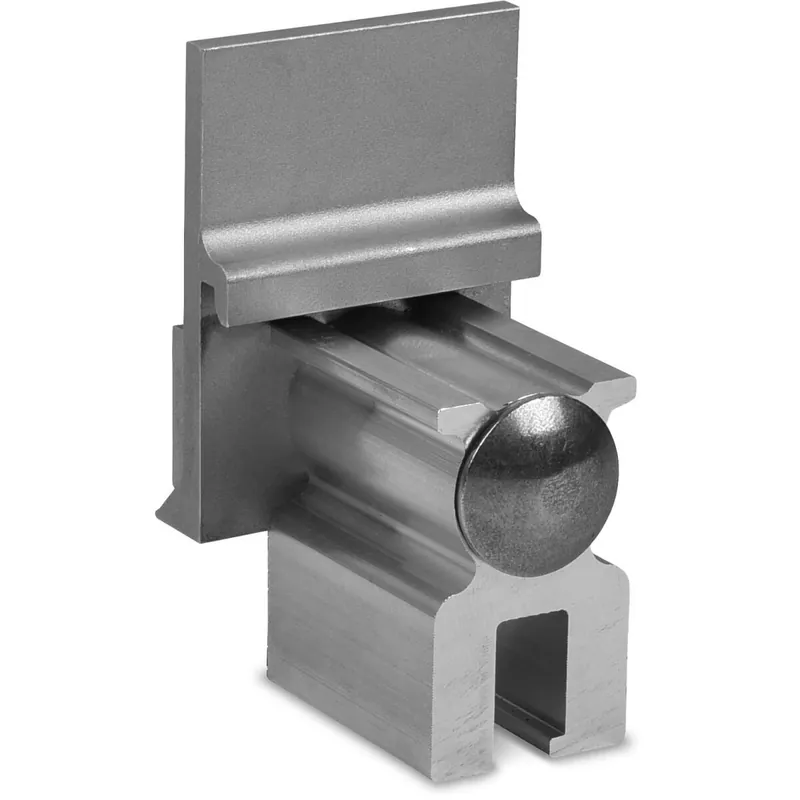Preisreduziert K2 Single Standing SeamClamp CF x - 2003024