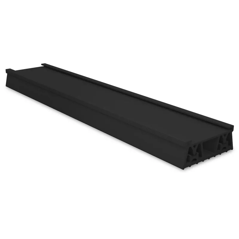 K2 Dome Mat S 380 - 2003126 Meistverkauft