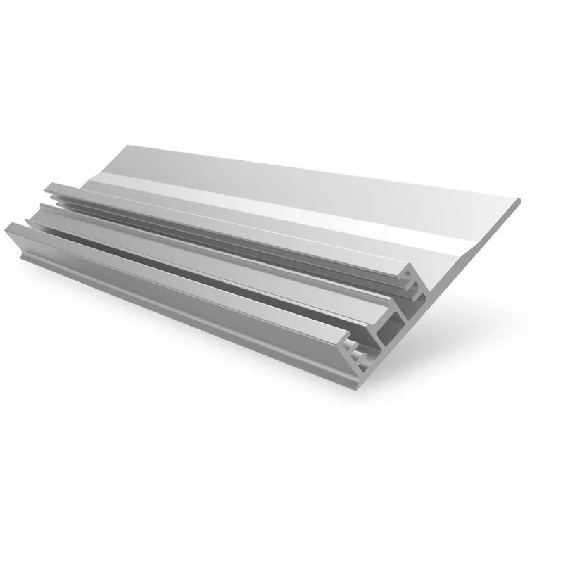 Direkt Vom Hersteller K2 SingleBoard 3S/4S 2.10 m - 2001972