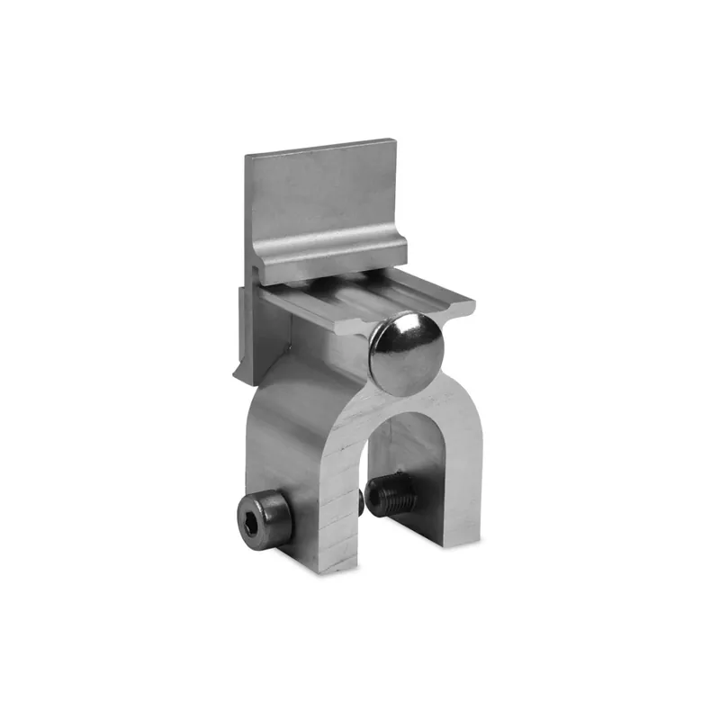 K2 Single Round SeamClamp CF x - 2002859 Online Kaufen