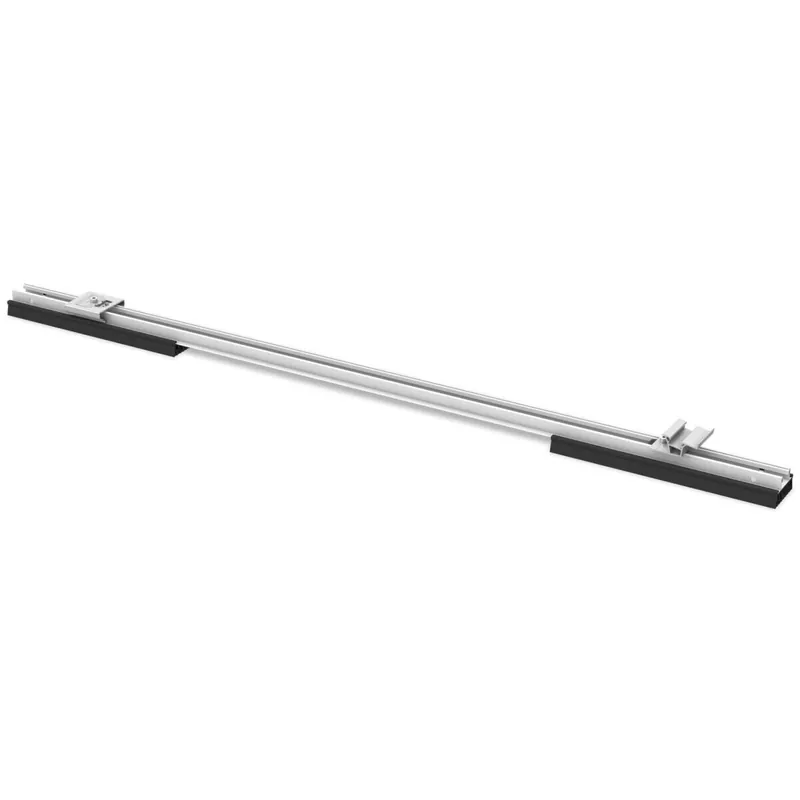 Online Kaufen K2 S-Dome 6.10 Base Set L - 2004096