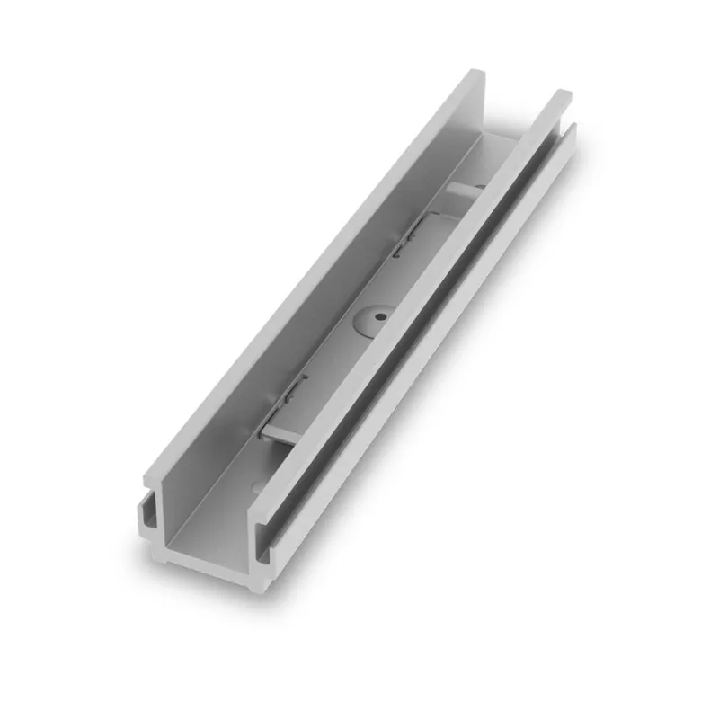 K2 Dome 6 XPress Connector Set - 2004819 Finale Aktion