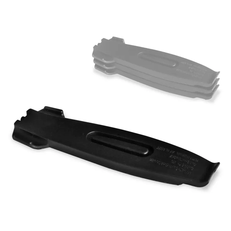 K2 Mat S Tool - 2004141 Super-Preis