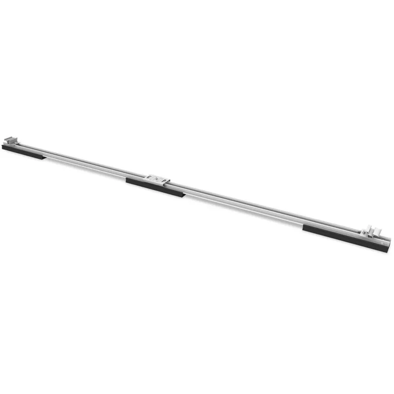 Angebot K2 D-Dome 6.10 Base Set L - 2004095