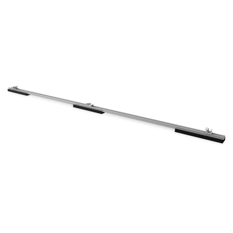 Heißes Angebot K2 D-Dome 6.10 Base Set LS - 2004714