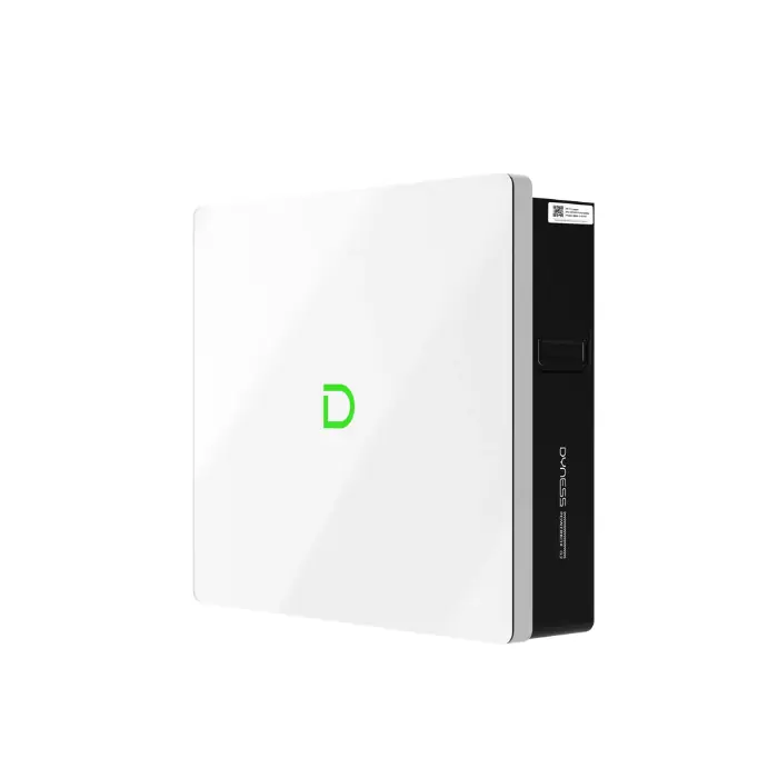 Kracherpreis Dyness Powerbox G2 – 10,24 kWh Heimspeicher