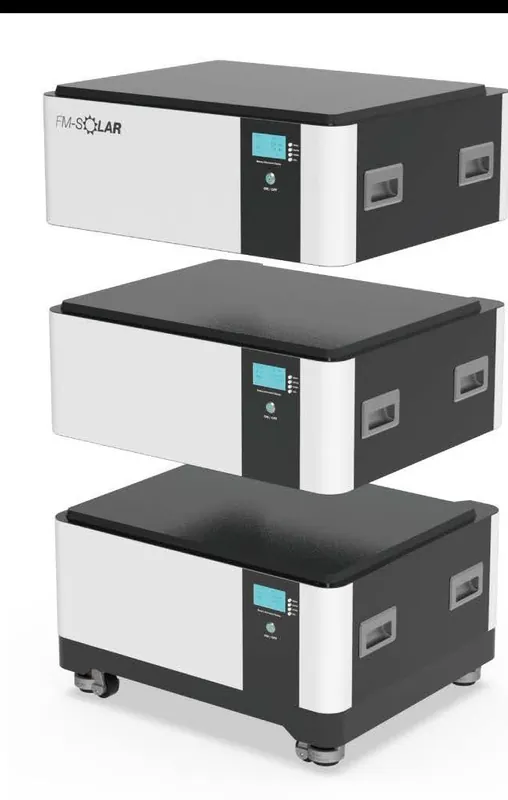 Sale 15 kWh Speicher PV Akku Stapelbar 51.2V 300Ah LiFePO4 Lithium 0% Privatpersonen