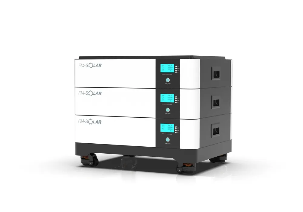 30 kWh Speicher PV Akku Stapelbar 51.2V 200Ah LiFePO4 Lithium 0% Privatpersonen Super-Preis