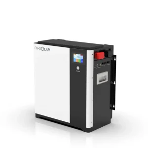 11 kWh Speicher PV Akku Wandmontage 51.2V 100Ah LiFePO4 Lithium 0% Privatpersonen Preis Gesenkt