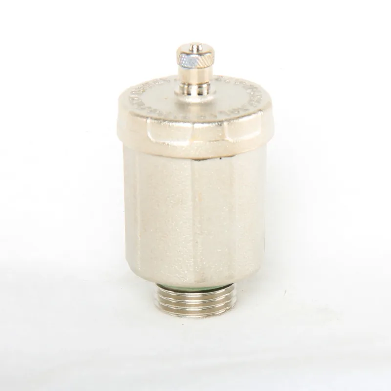 Solar-Entlüfter 1/2" AG Schnäppchen